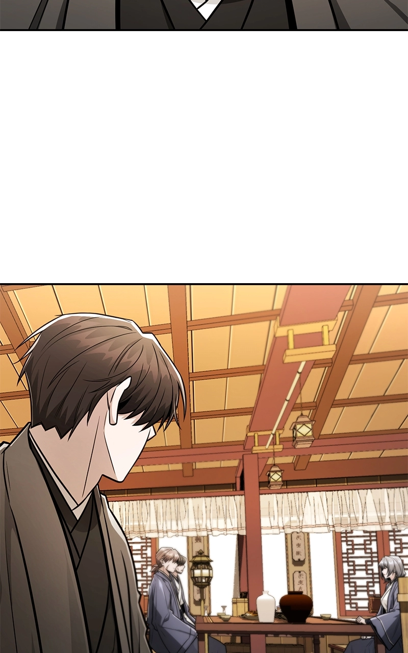 The Genius Swordsman of Mount Hua Chapter 28 Page 65