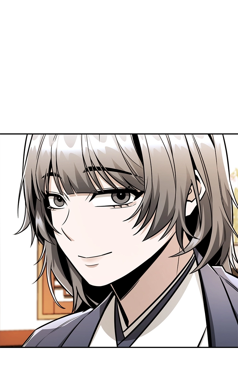 The Genius Swordsman of Mount Hua Chapter 28 Page 67