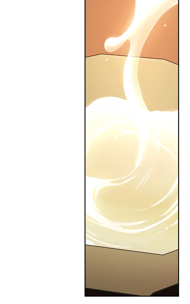 The Genius Swordsman of Mount Hua Chapter 28 Page 78