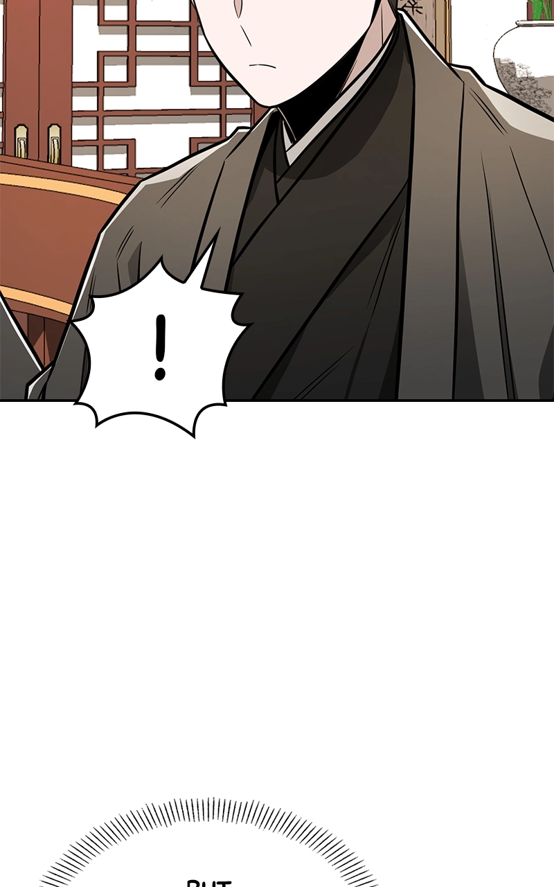 The Genius Swordsman of Mount Hua Chapter 28 Page 87