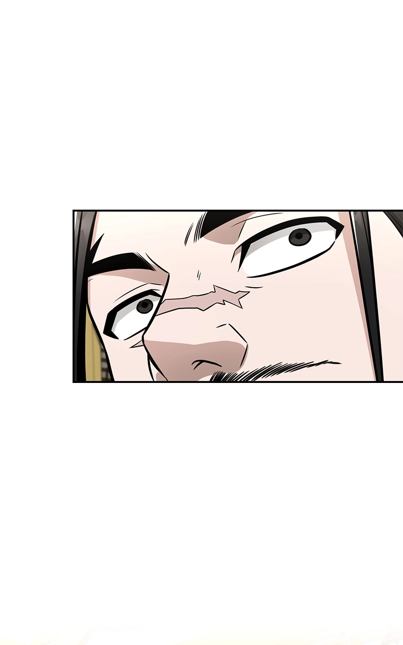 The Genius Swordsman of Mount Hua Chapter 28 Page 95