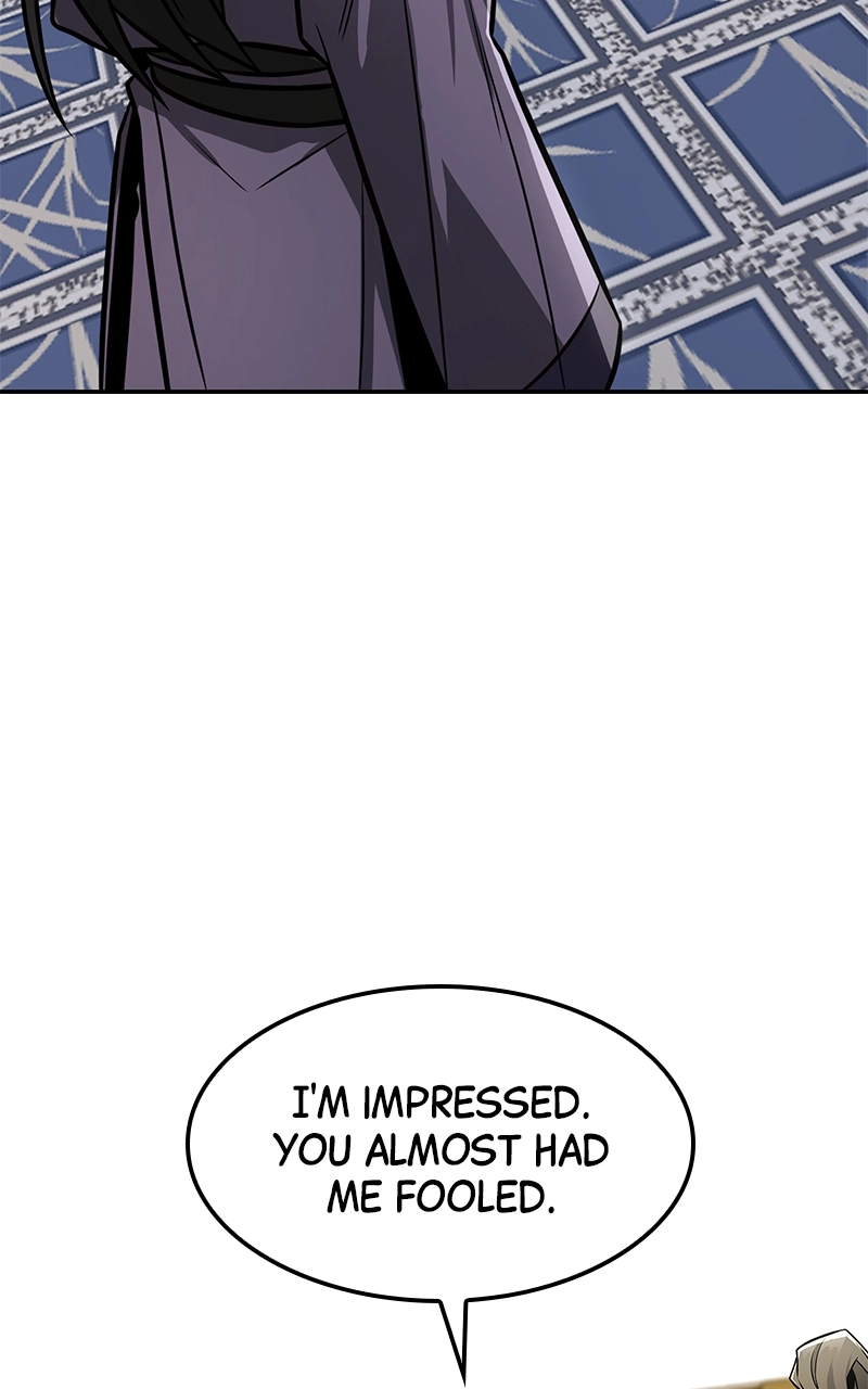 The Genius Swordsman of Mount Hua Chapter 28 Page 97