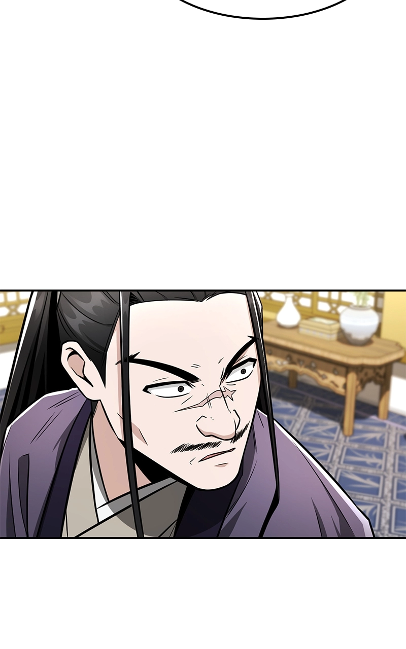 The Genius Swordsman of Mount Hua Chapter 28 Page 99