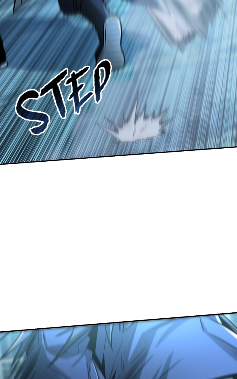 The Genius Swordsman of Mount Hua Chapter 32 Page 10