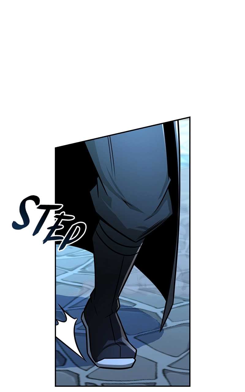The Genius Swordsman of Mount Hua Chapter 32 Page 15