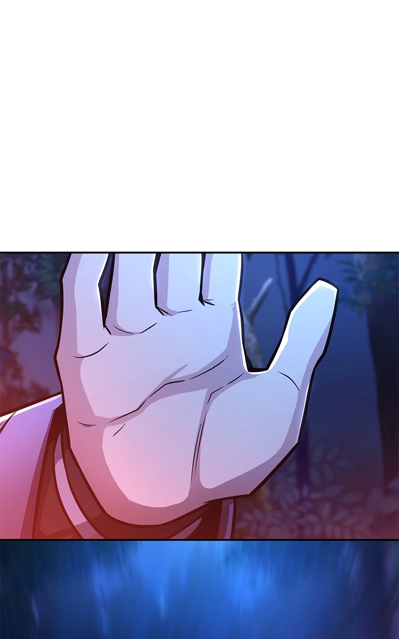 The Genius Swordsman of Mount Hua Chapter 32 Page 28