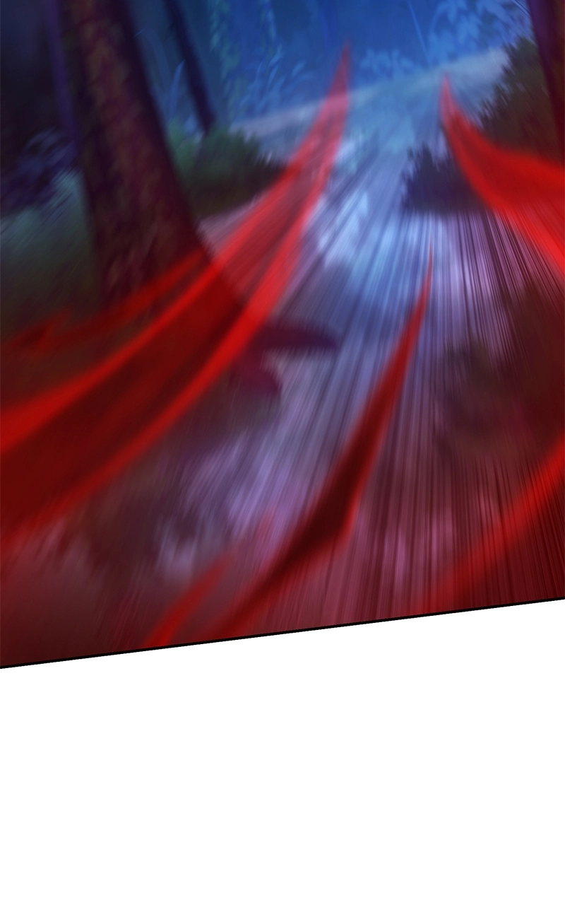 The Genius Swordsman of Mount Hua Chapter 32 Page 34