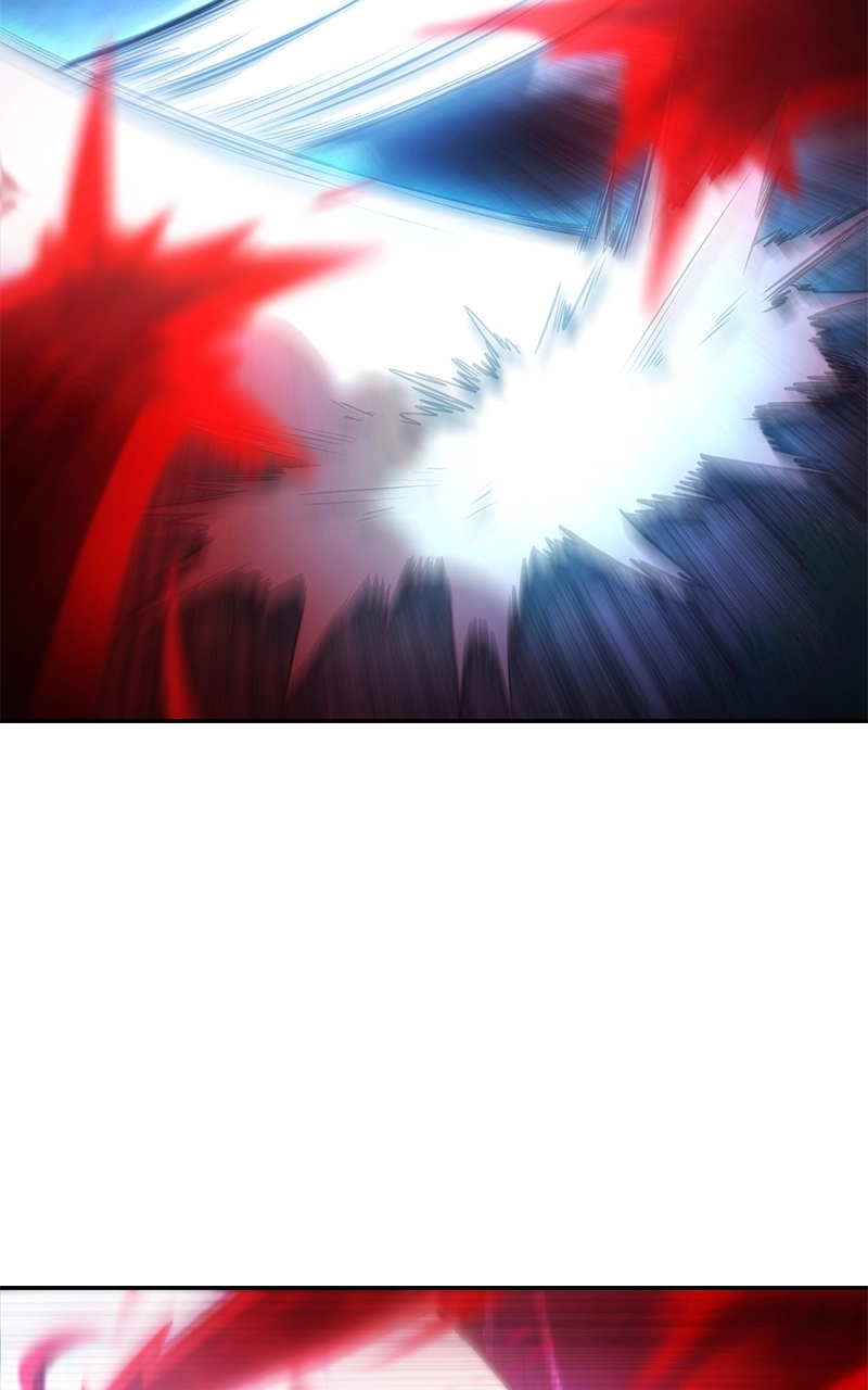 The Genius Swordsman of Mount Hua Chapter 32 Page 37
