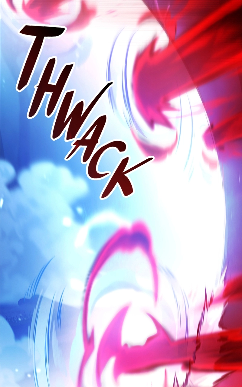 The Genius Swordsman of Mount Hua Chapter 32 Page 38