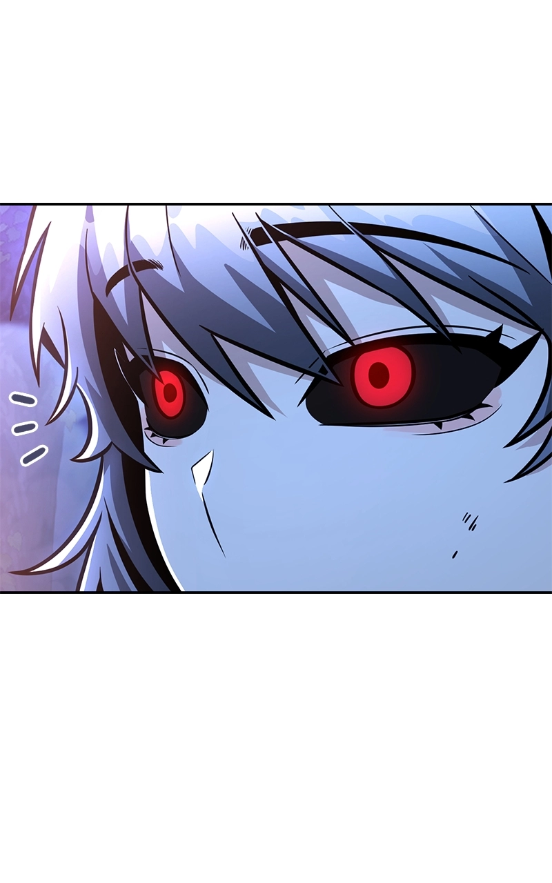 The Genius Swordsman of Mount Hua Chapter 32 Page 43
