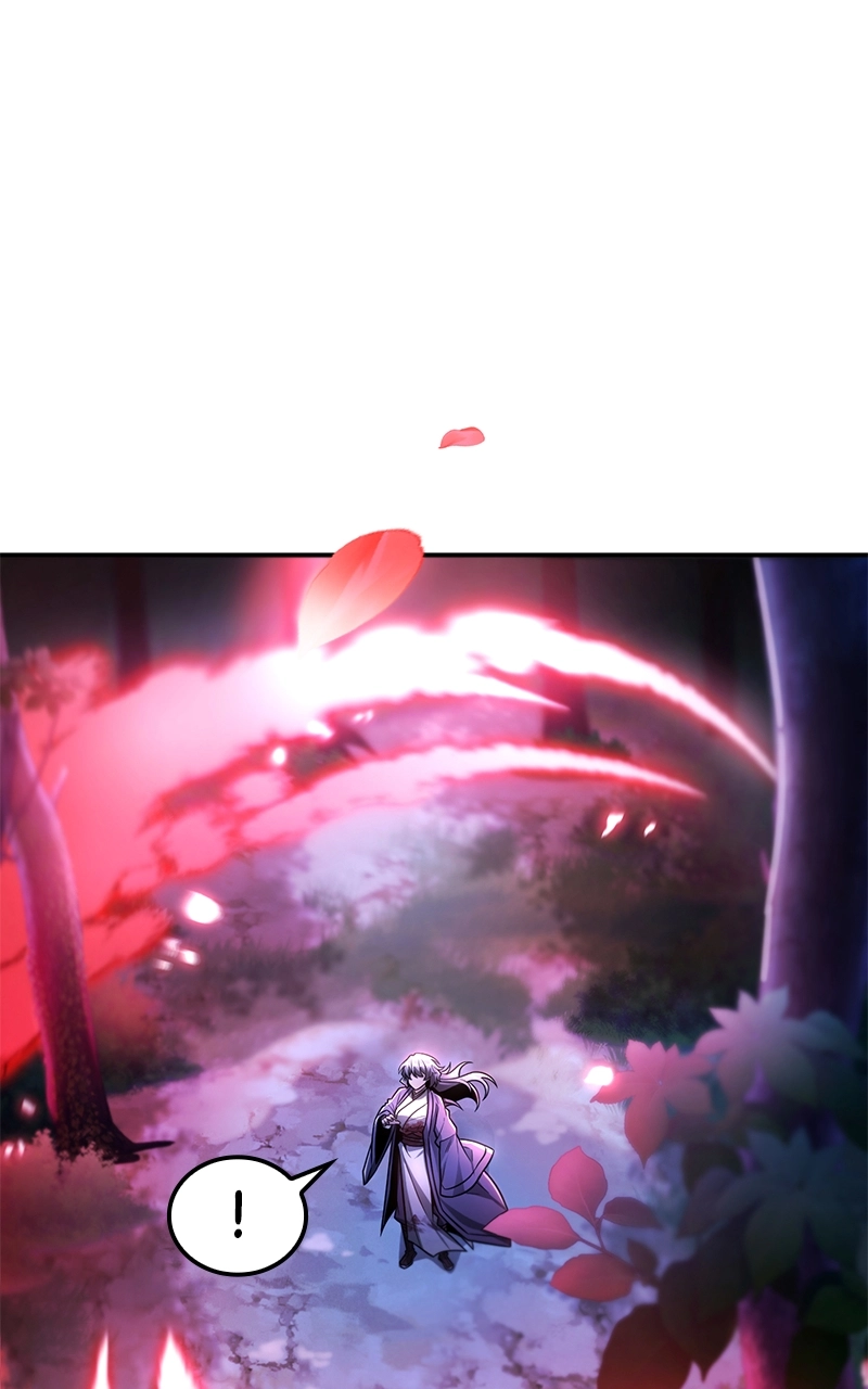 The Genius Swordsman of Mount Hua Chapter 32 Page 46