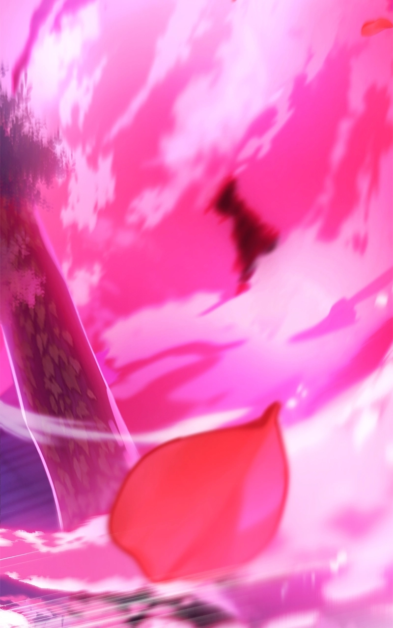 The Genius Swordsman of Mount Hua Chapter 32 Page 49