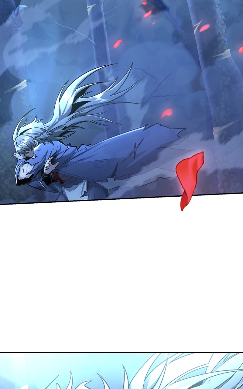 The Genius Swordsman of Mount Hua Chapter 32 Page 52