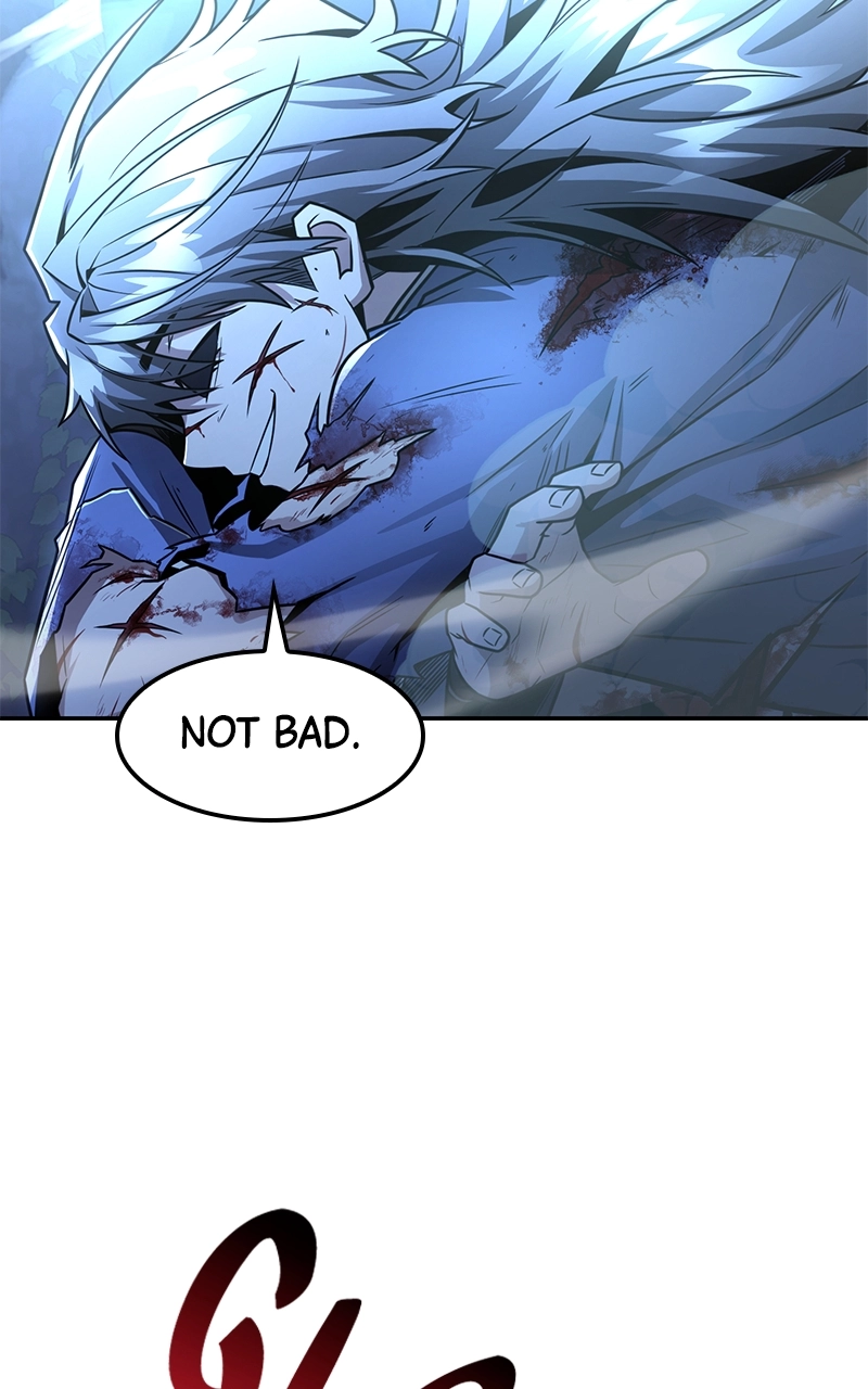 The Genius Swordsman of Mount Hua Chapter 32 Page 53