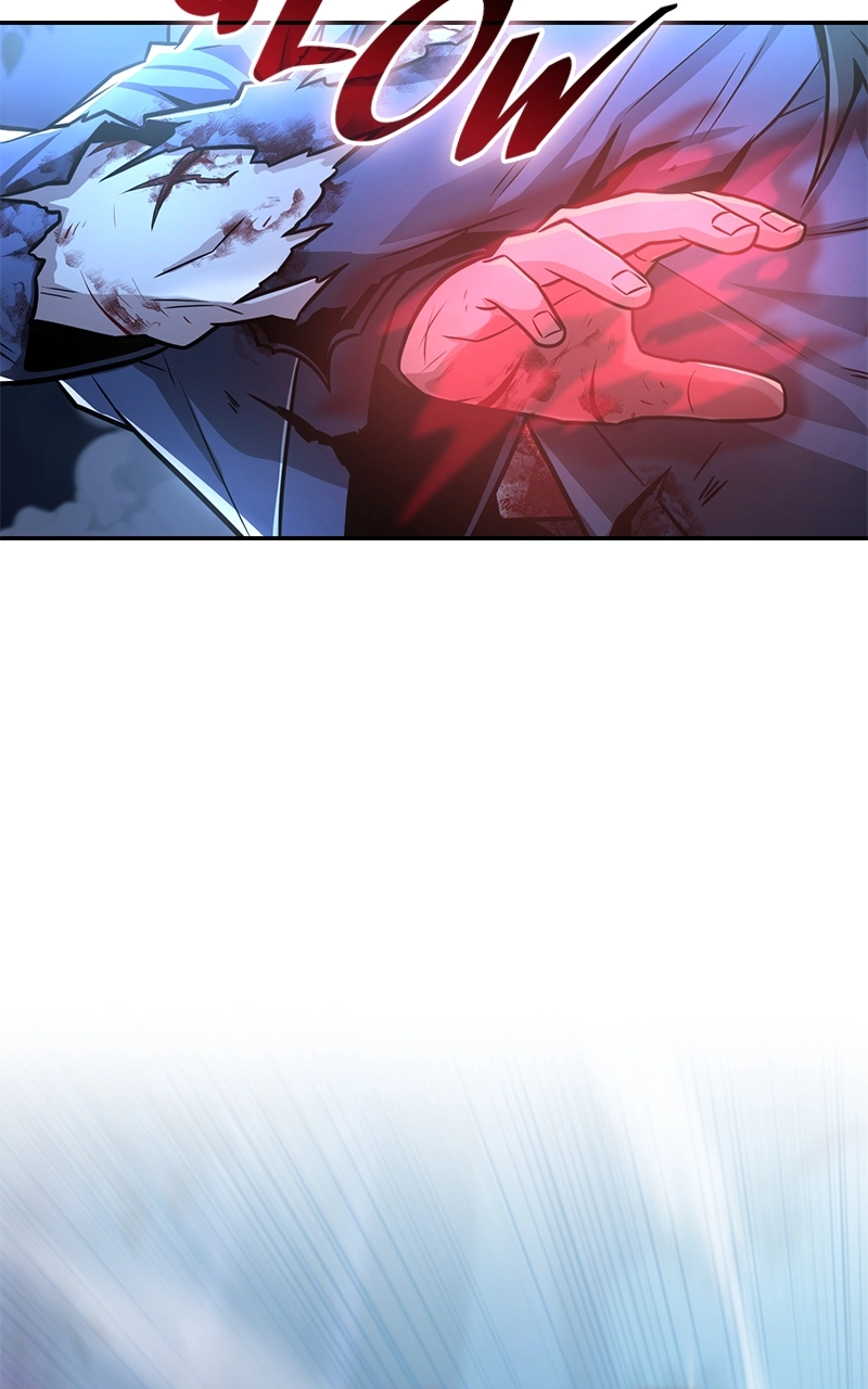 The Genius Swordsman of Mount Hua Chapter 32 Page 54