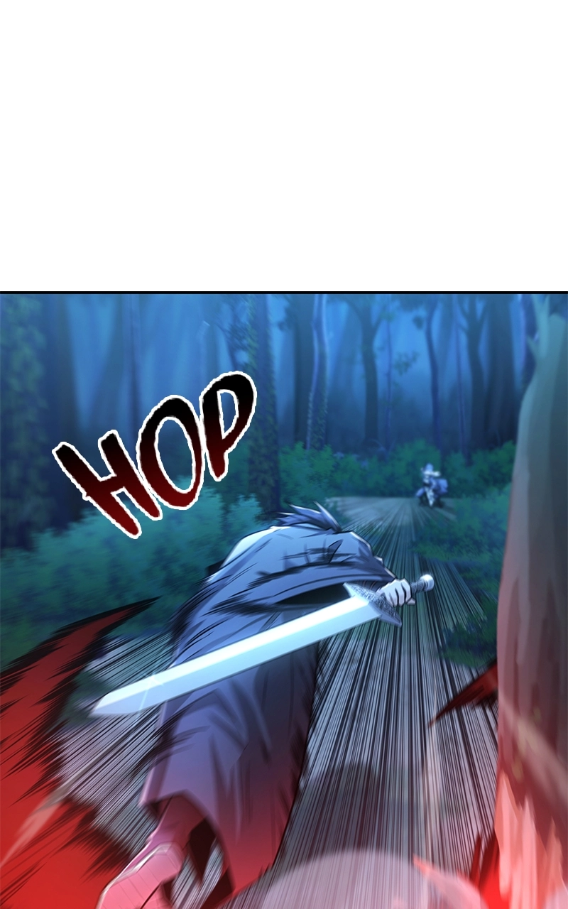 The Genius Swordsman of Mount Hua Chapter 32 Page 57