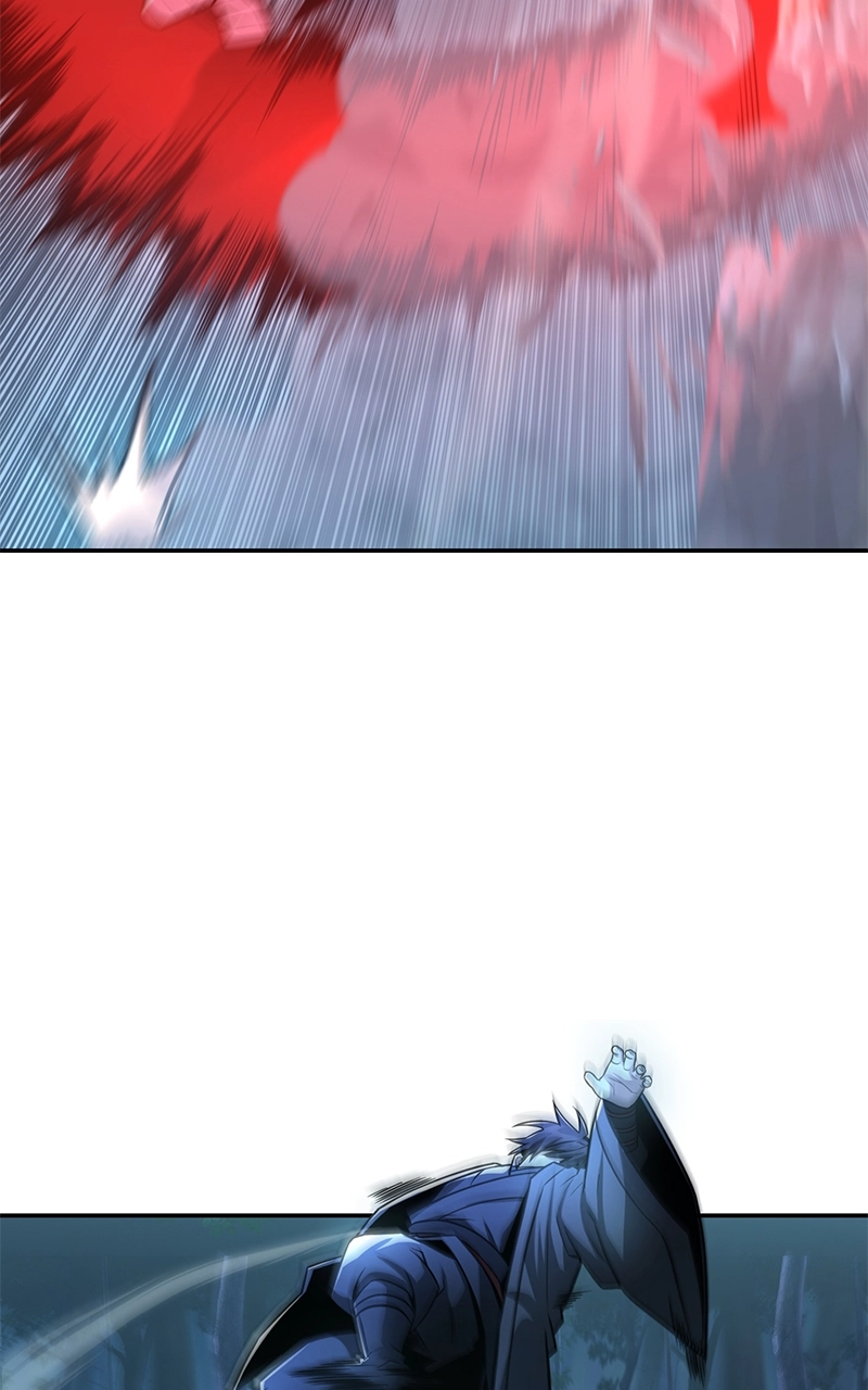 The Genius Swordsman of Mount Hua Chapter 32 Page 58
