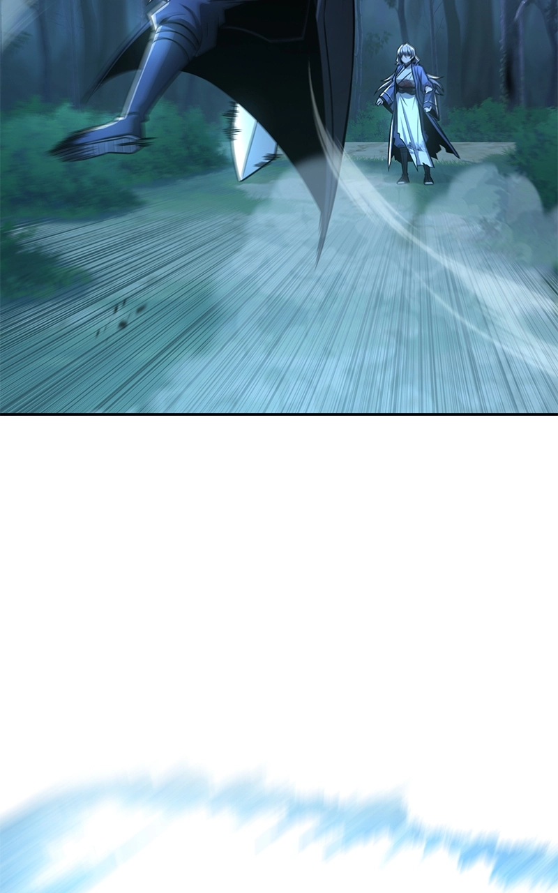 The Genius Swordsman of Mount Hua Chapter 32 Page 59