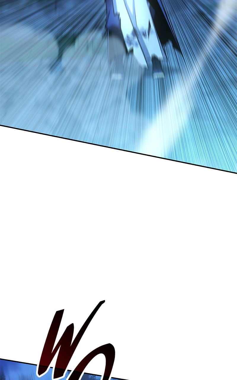 The Genius Swordsman of Mount Hua Chapter 32 Page 61