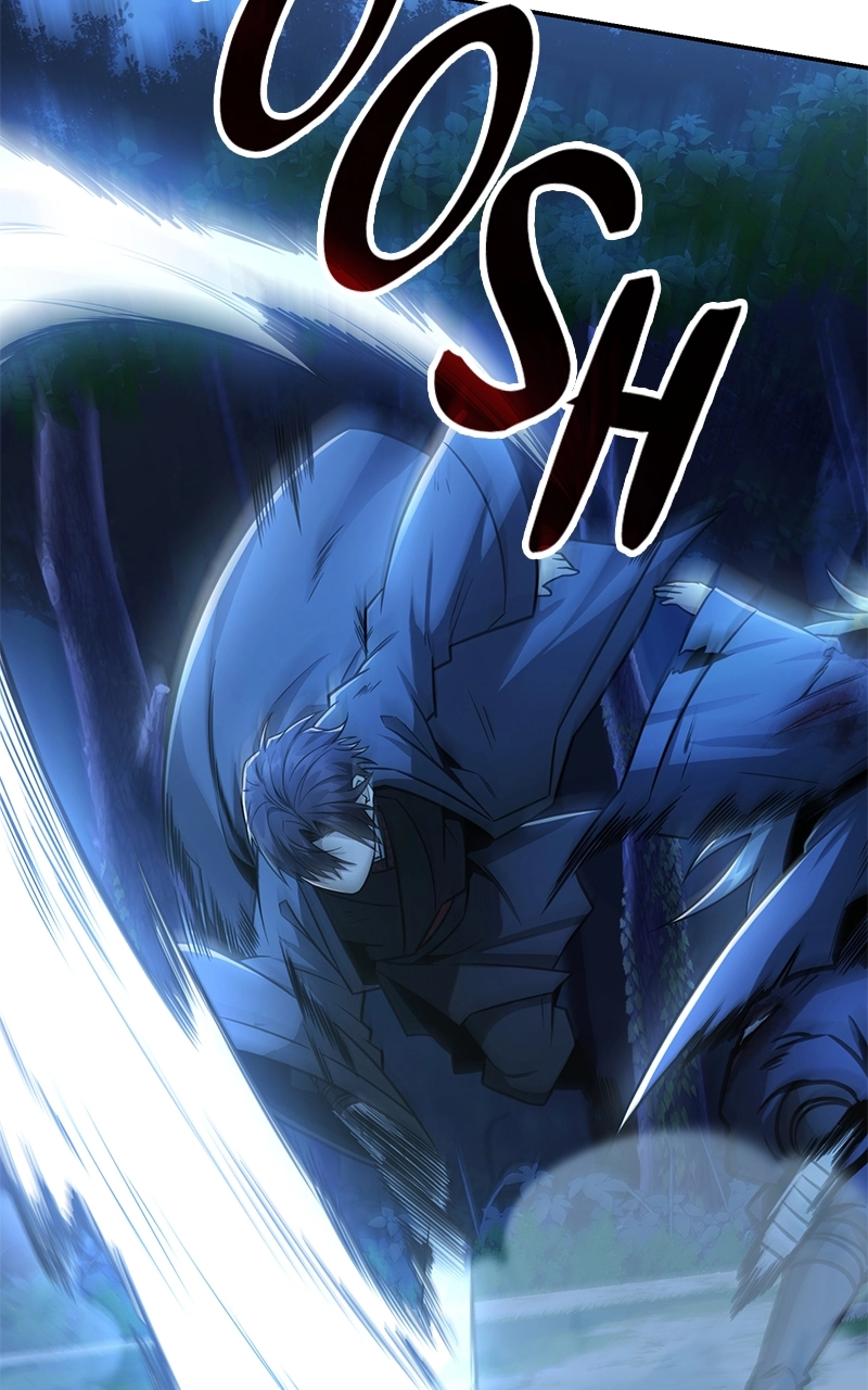 The Genius Swordsman of Mount Hua Chapter 32 Page 62
