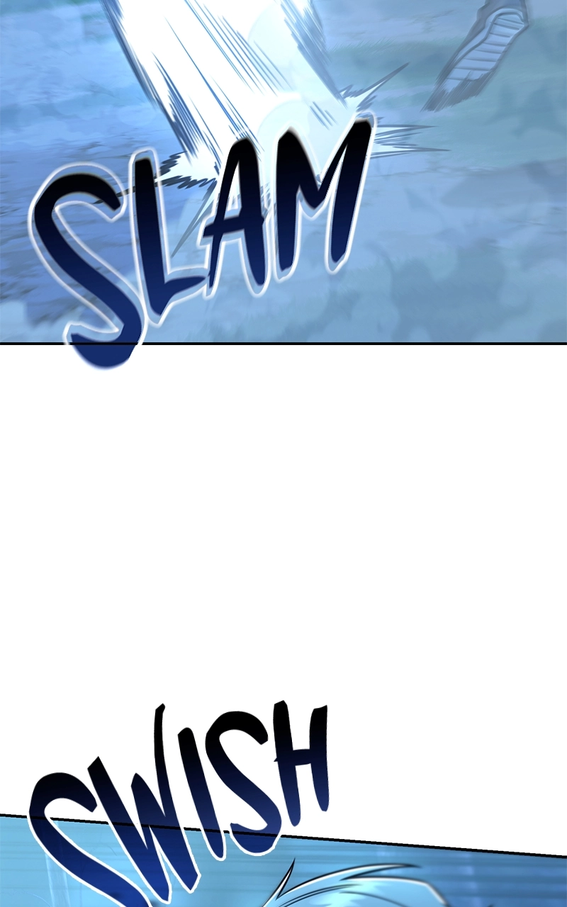 The Genius Swordsman of Mount Hua Chapter 32 Page 63