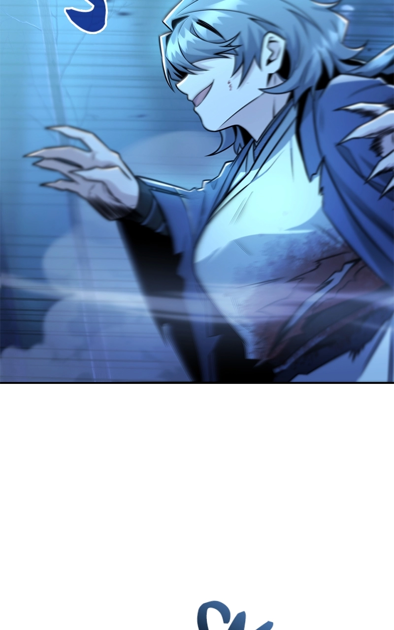 The Genius Swordsman of Mount Hua Chapter 32 Page 64