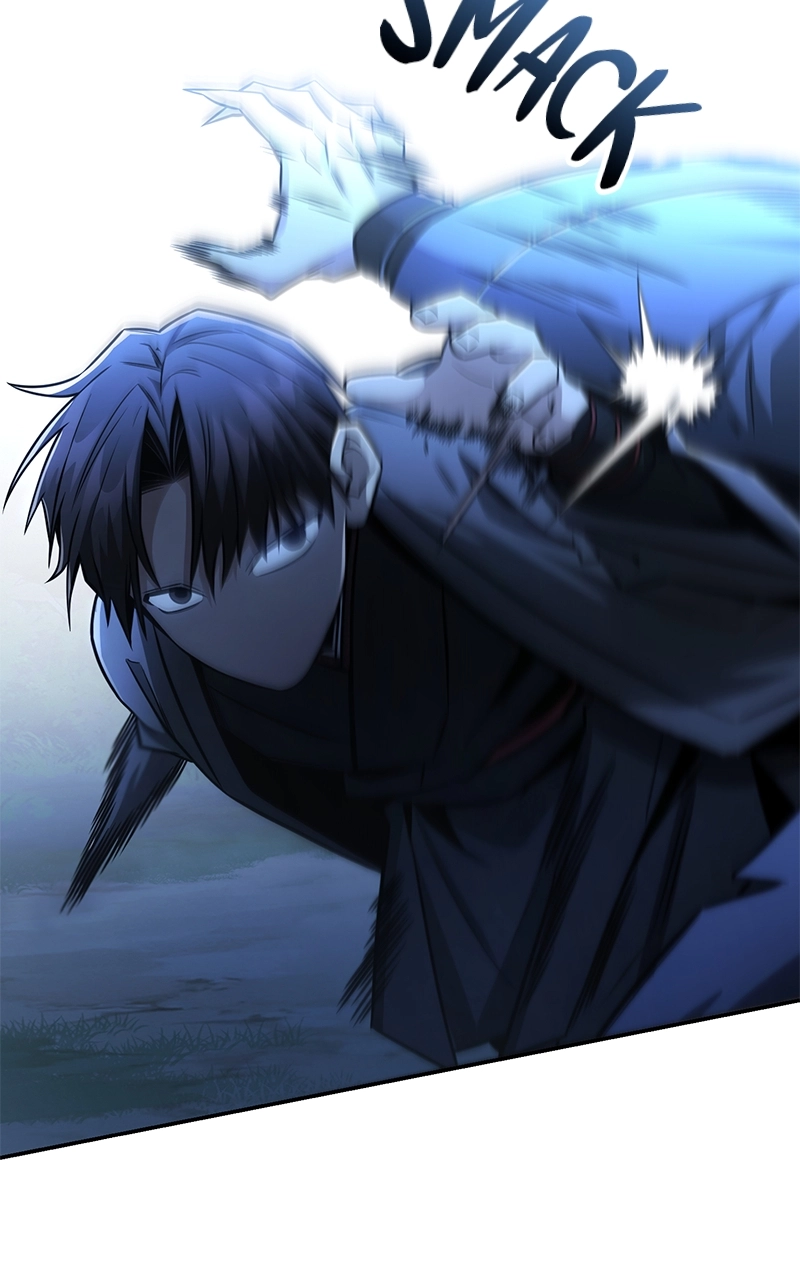 The Genius Swordsman of Mount Hua Chapter 32 Page 65