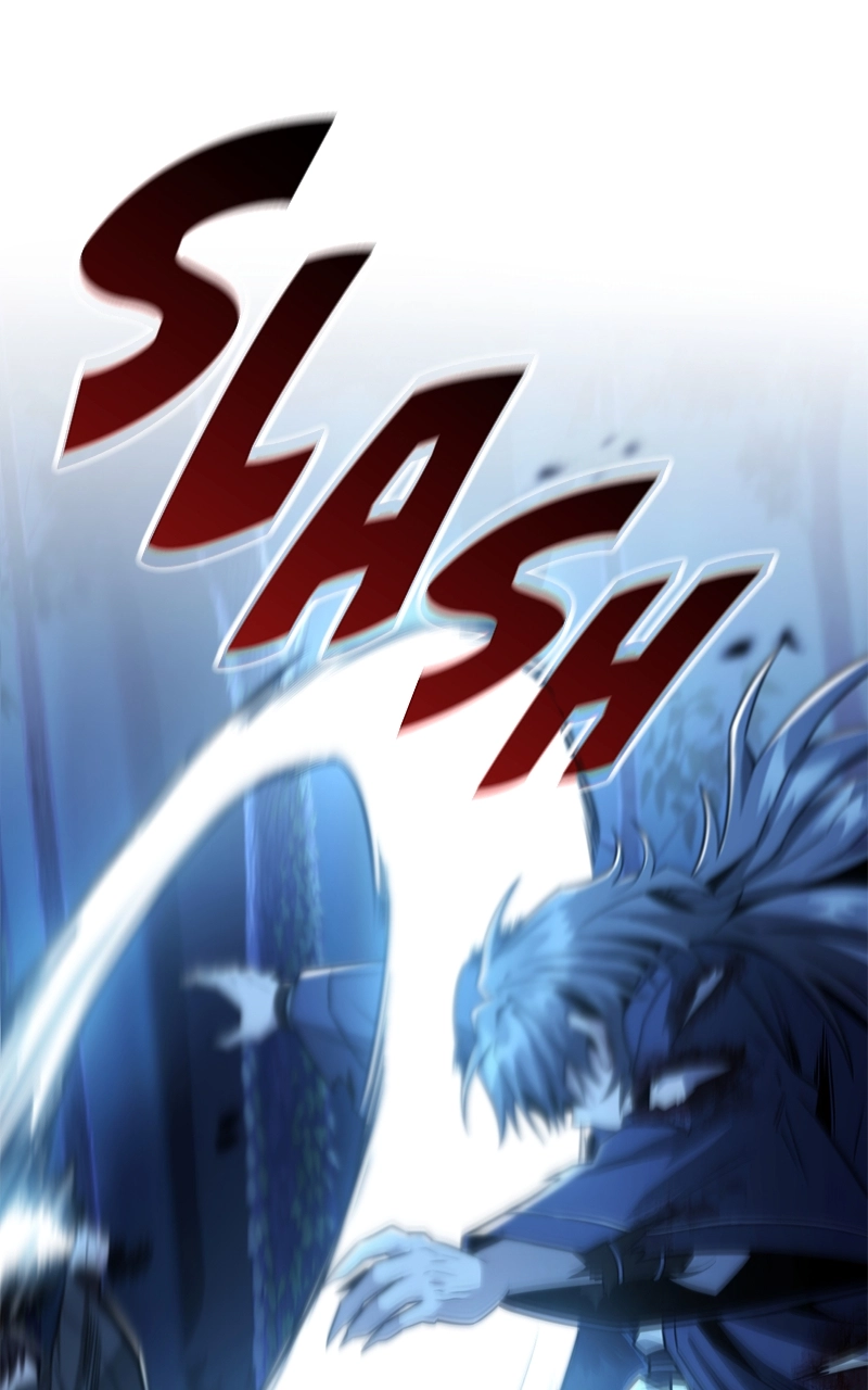 The Genius Swordsman of Mount Hua Chapter 32 Page 66