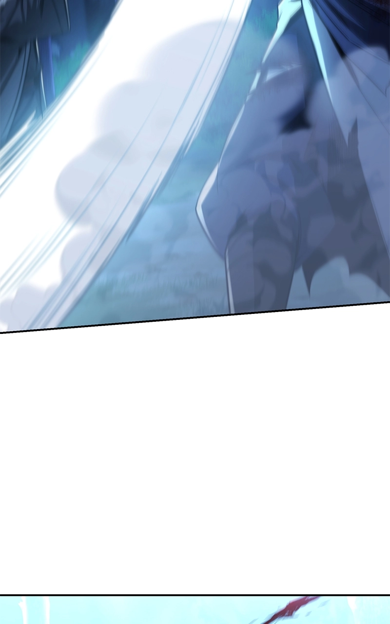 The Genius Swordsman of Mount Hua Chapter 32 Page 67