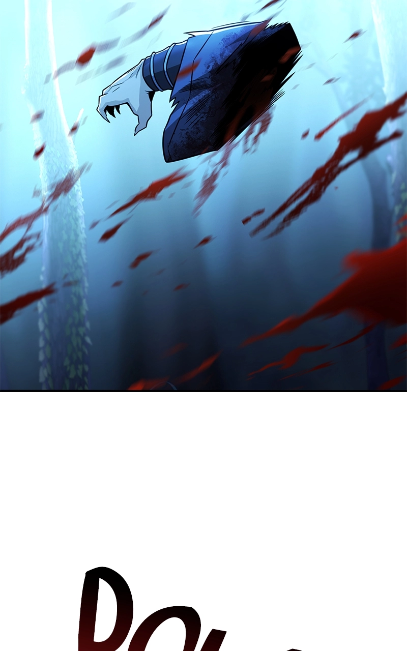 The Genius Swordsman of Mount Hua Chapter 32 Page 68