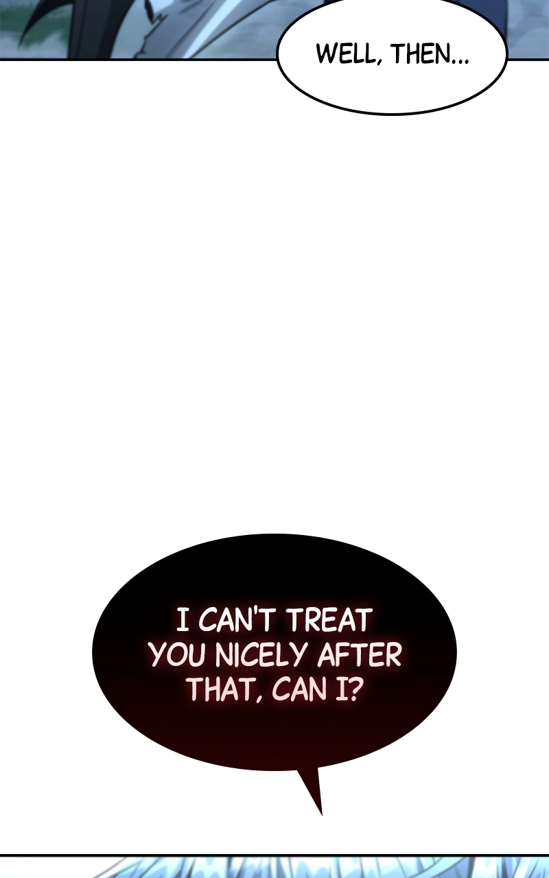 The Genius Swordsman of Mount Hua Chapter 32 Page 72