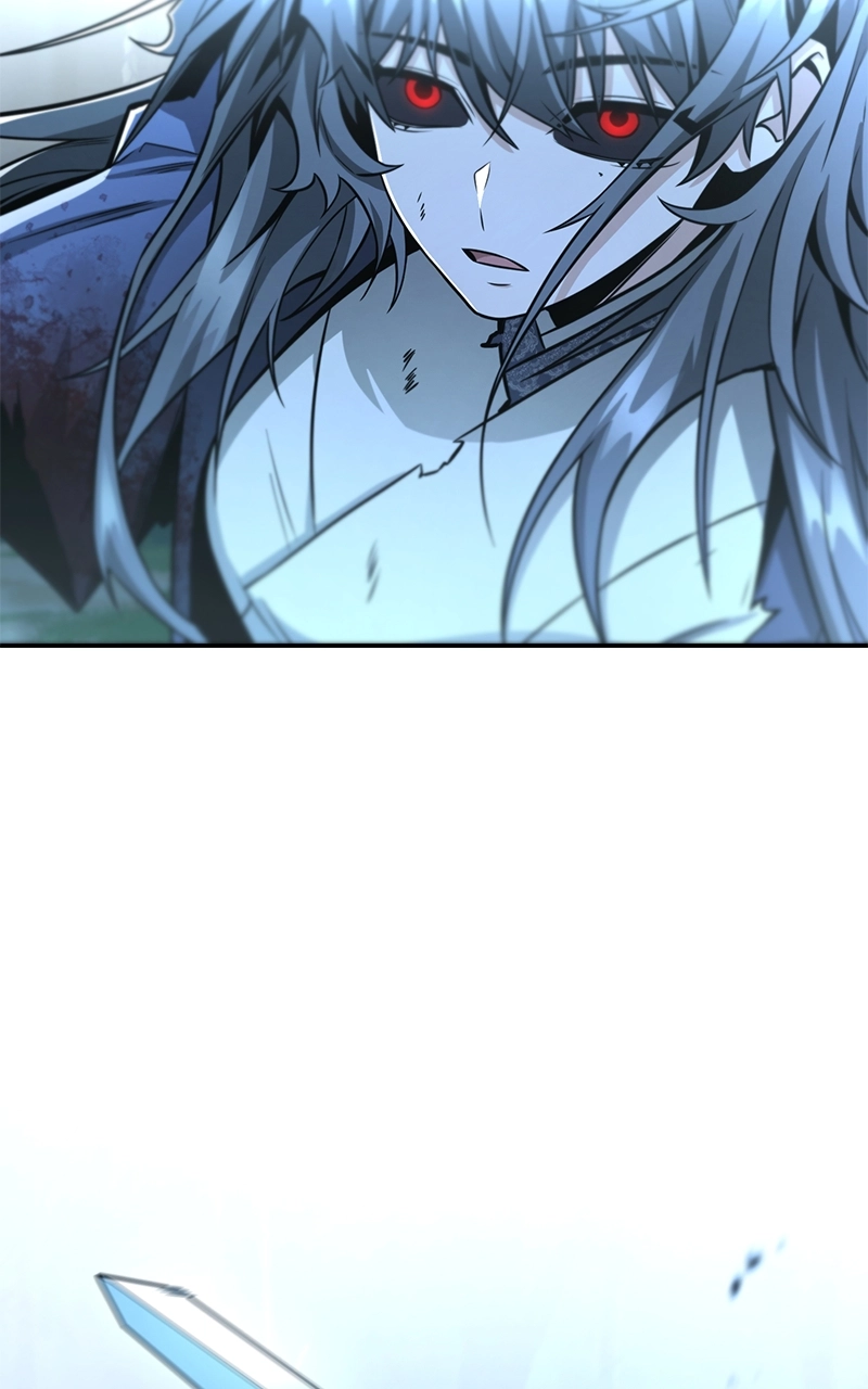 The Genius Swordsman of Mount Hua Chapter 32 Page 73