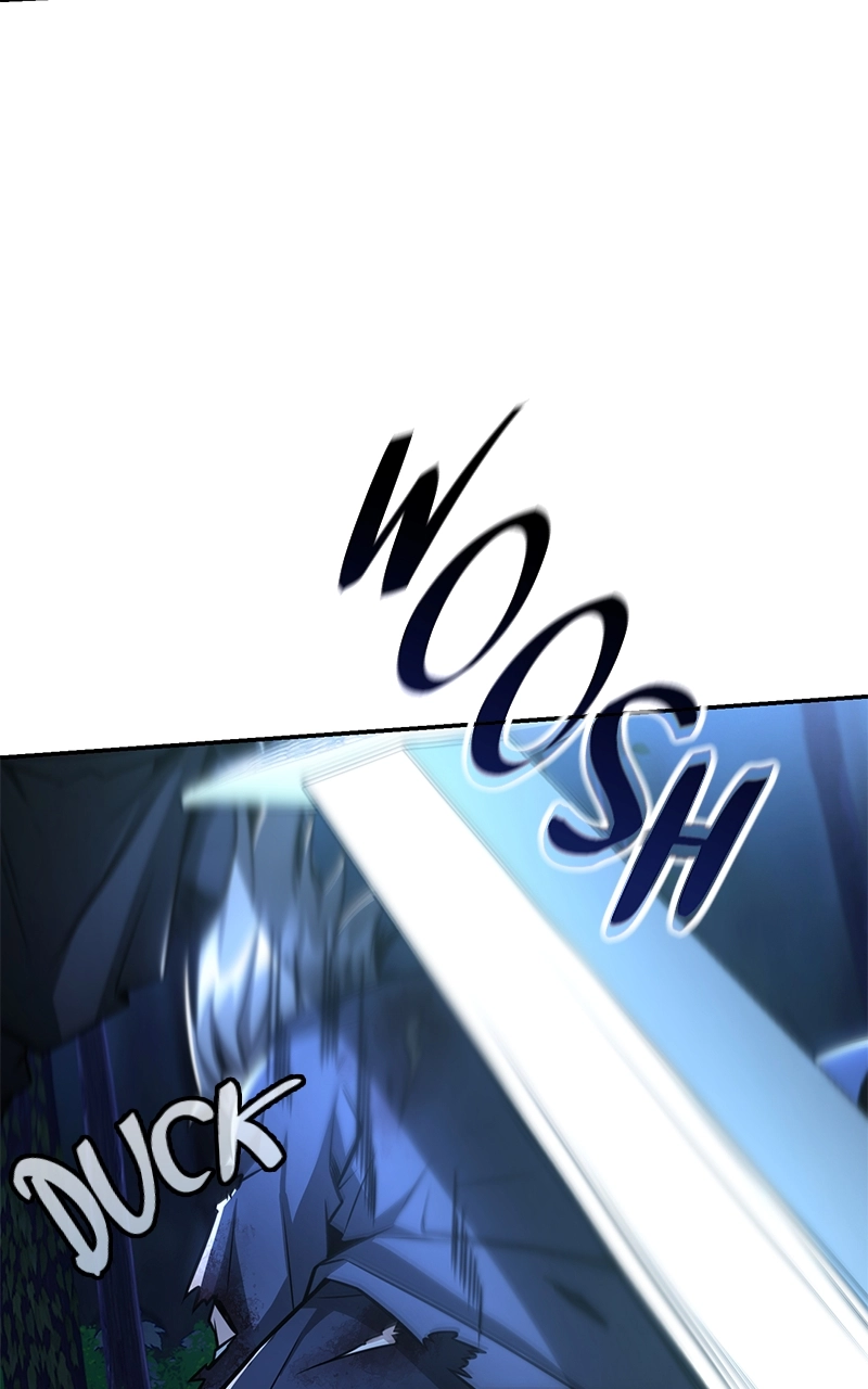 The Genius Swordsman of Mount Hua Chapter 32 Page 75
