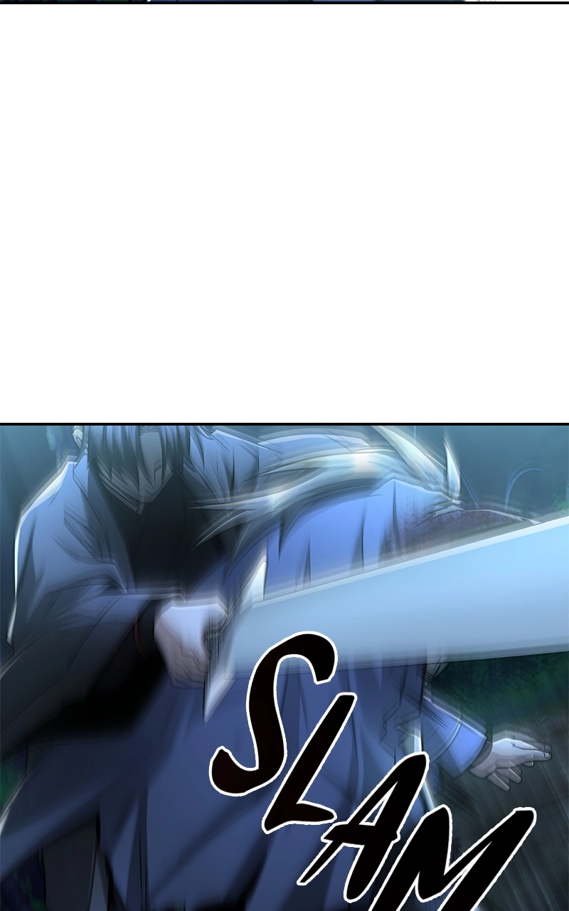 The Genius Swordsman of Mount Hua Chapter 32 Page 76