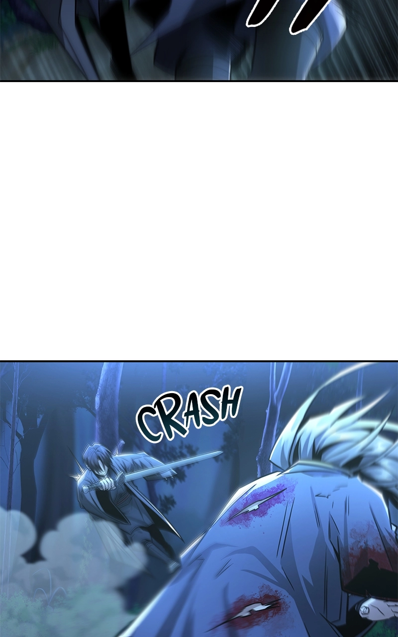 The Genius Swordsman of Mount Hua Chapter 32 Page 77