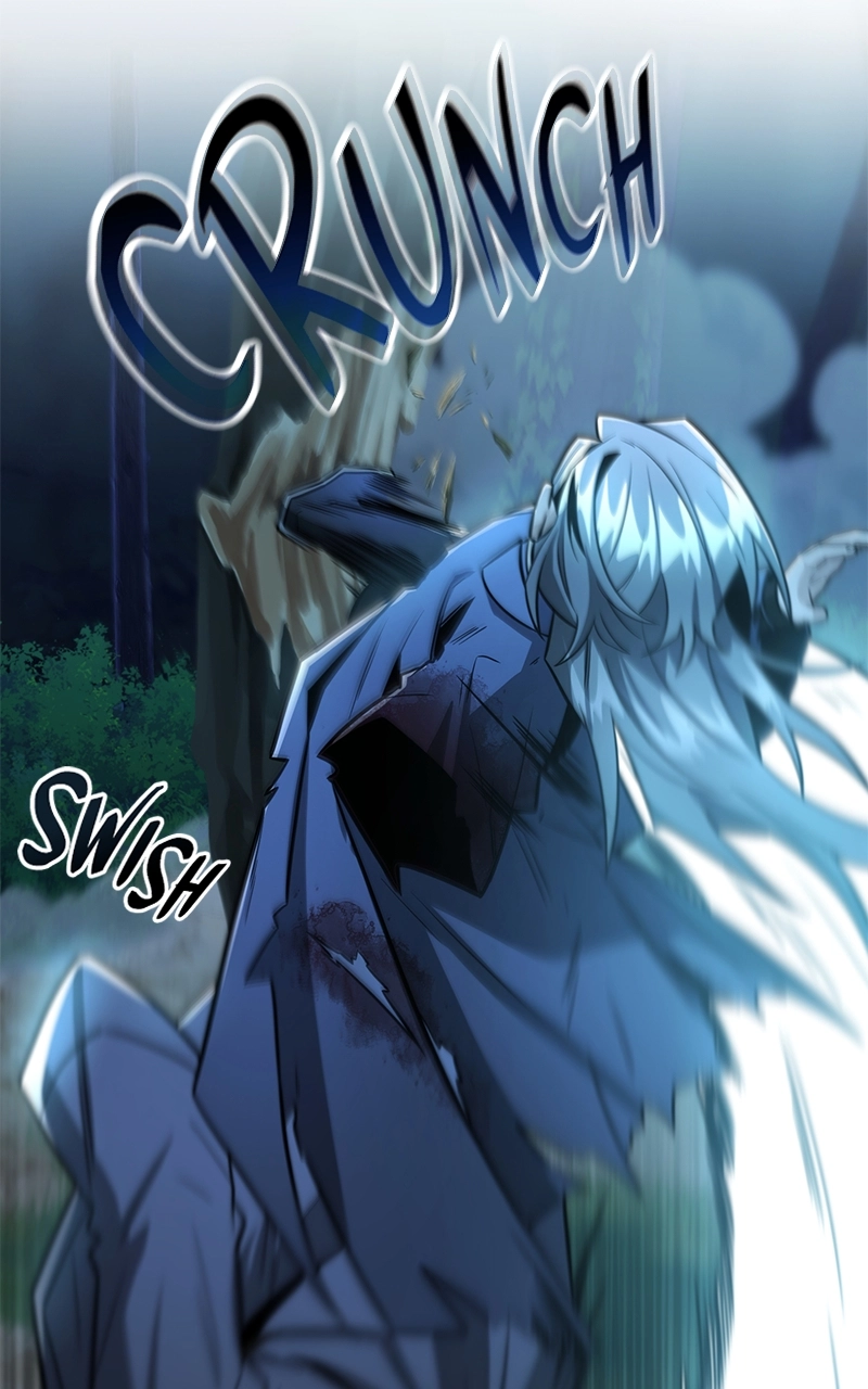 The Genius Swordsman of Mount Hua Chapter 32 Page 79