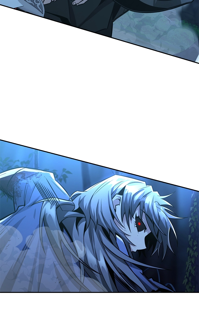 The Genius Swordsman of Mount Hua Chapter 32 Page 81