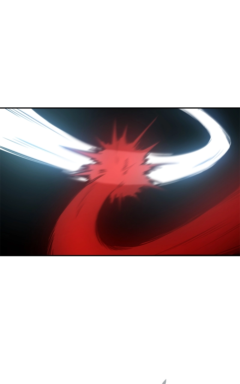 The Genius Swordsman of Mount Hua Chapter 32 Page 82