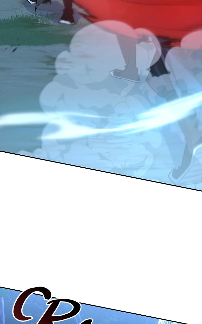 The Genius Swordsman of Mount Hua Chapter 32 Page 84