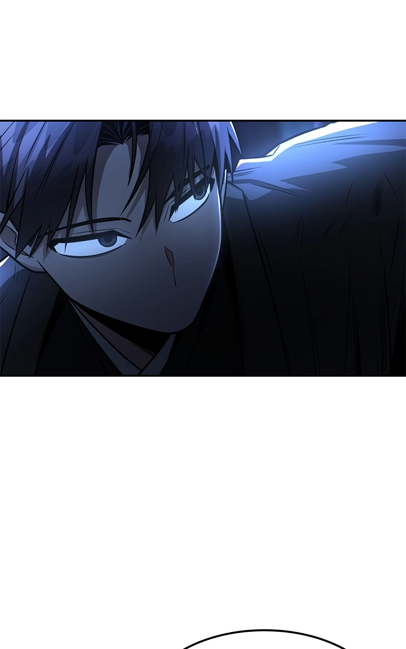 The Genius Swordsman of Mount Hua Chapter 32 Page 86
