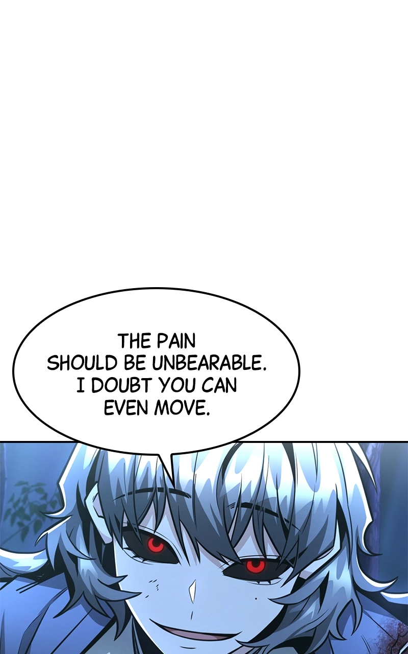 The Genius Swordsman of Mount Hua Chapter 32 Page 88