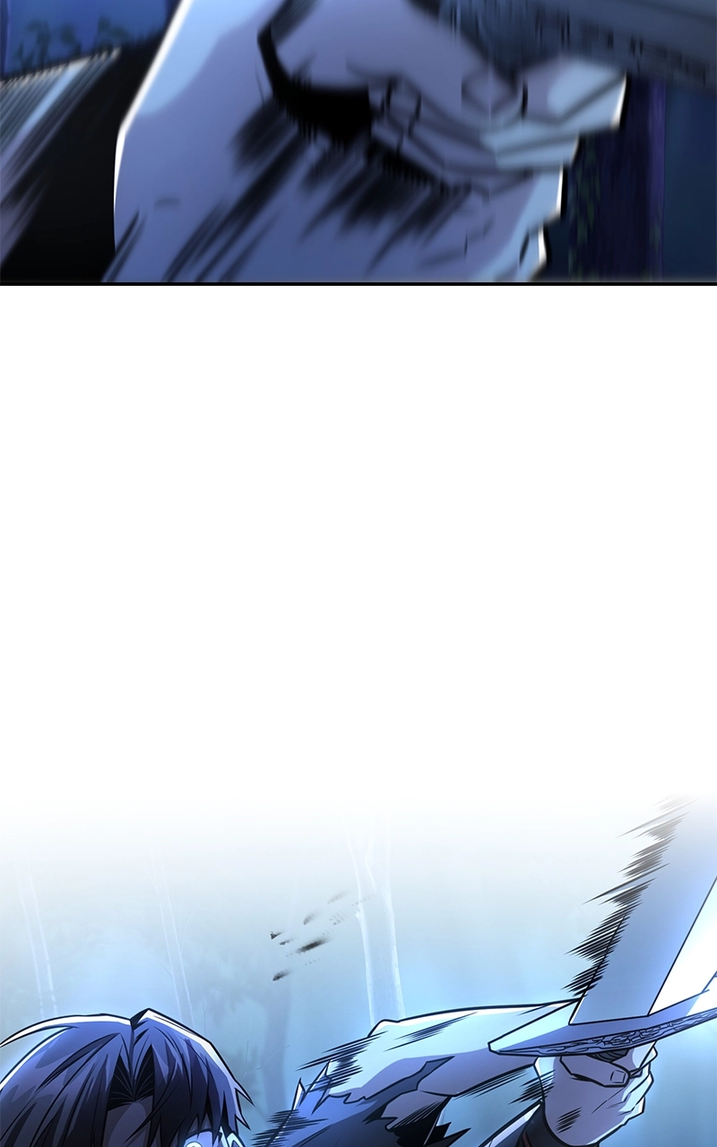The Genius Swordsman of Mount Hua Chapter 32 Page 90