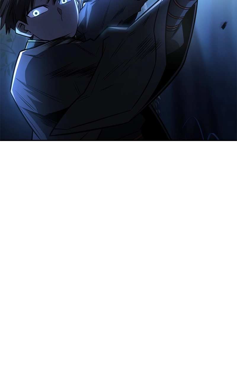 The Genius Swordsman of Mount Hua Chapter 32 Page 91