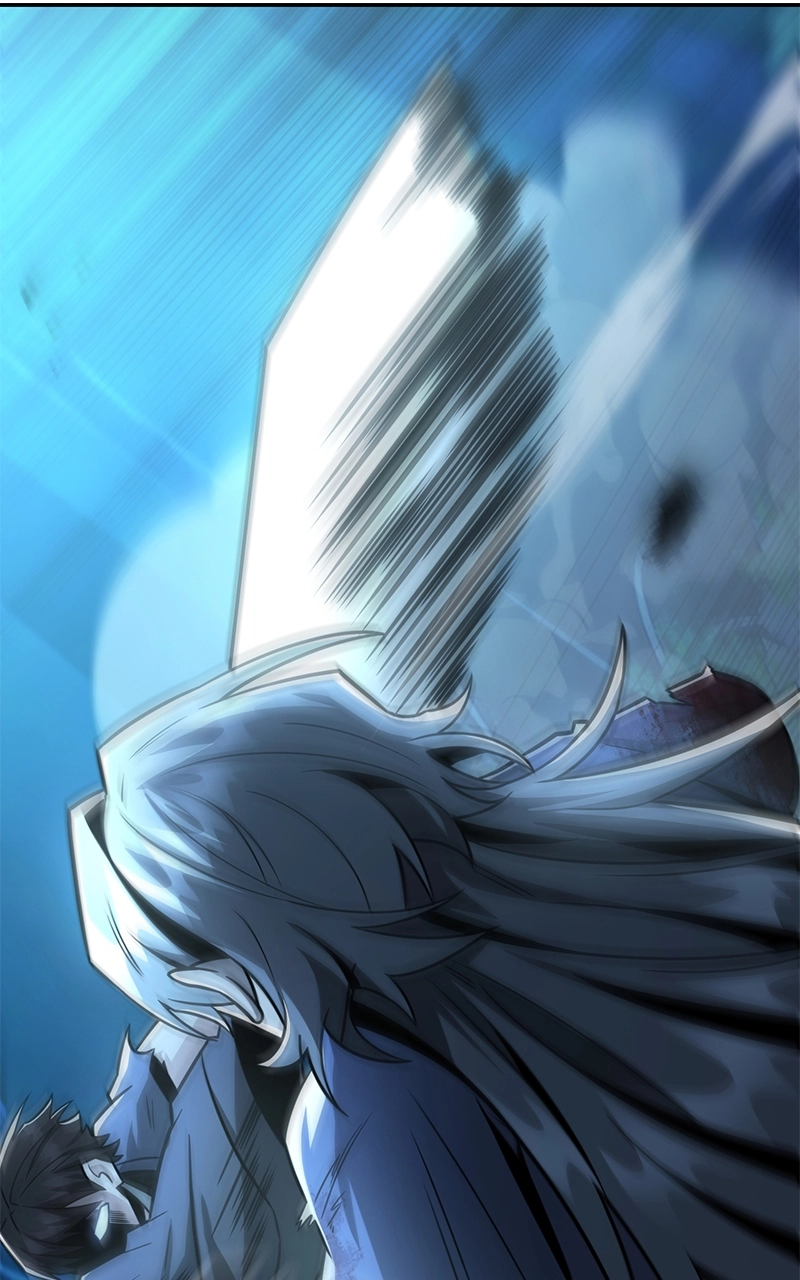 The Genius Swordsman of Mount Hua Chapter 32 Page 92