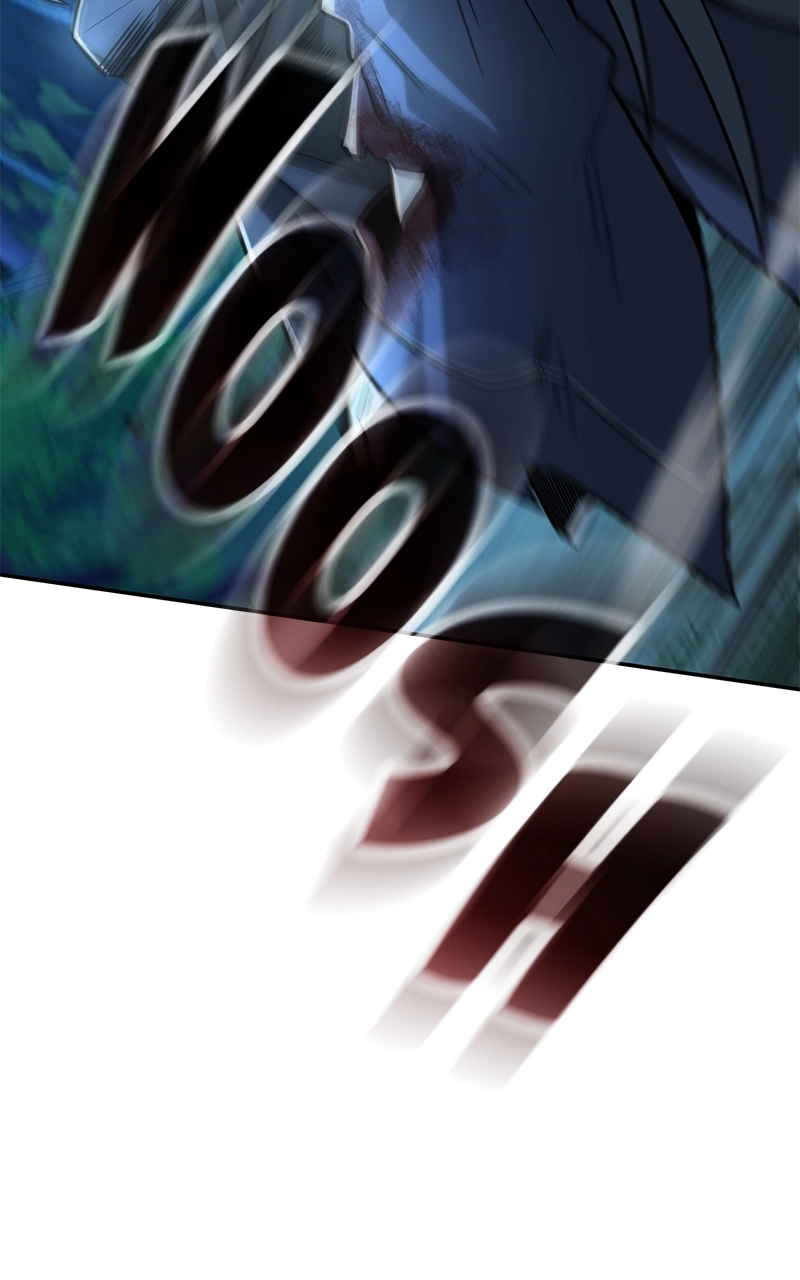The Genius Swordsman of Mount Hua Chapter 32 Page 93