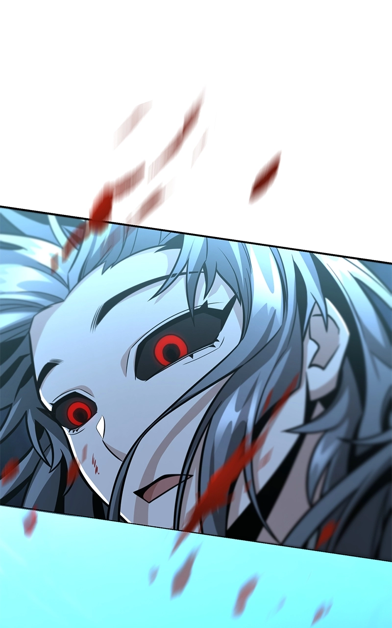 The Genius Swordsman of Mount Hua Chapter 32 Page 94