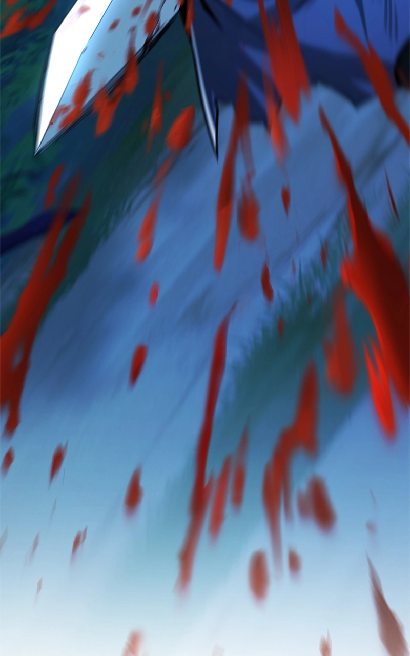 The Genius Swordsman of Mount Hua Chapter 32 Page 96