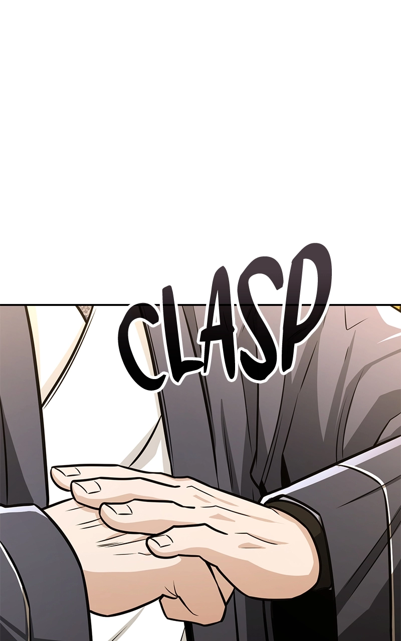 The Genius Swordsman of Mount Hua Chapter 38 Page 9