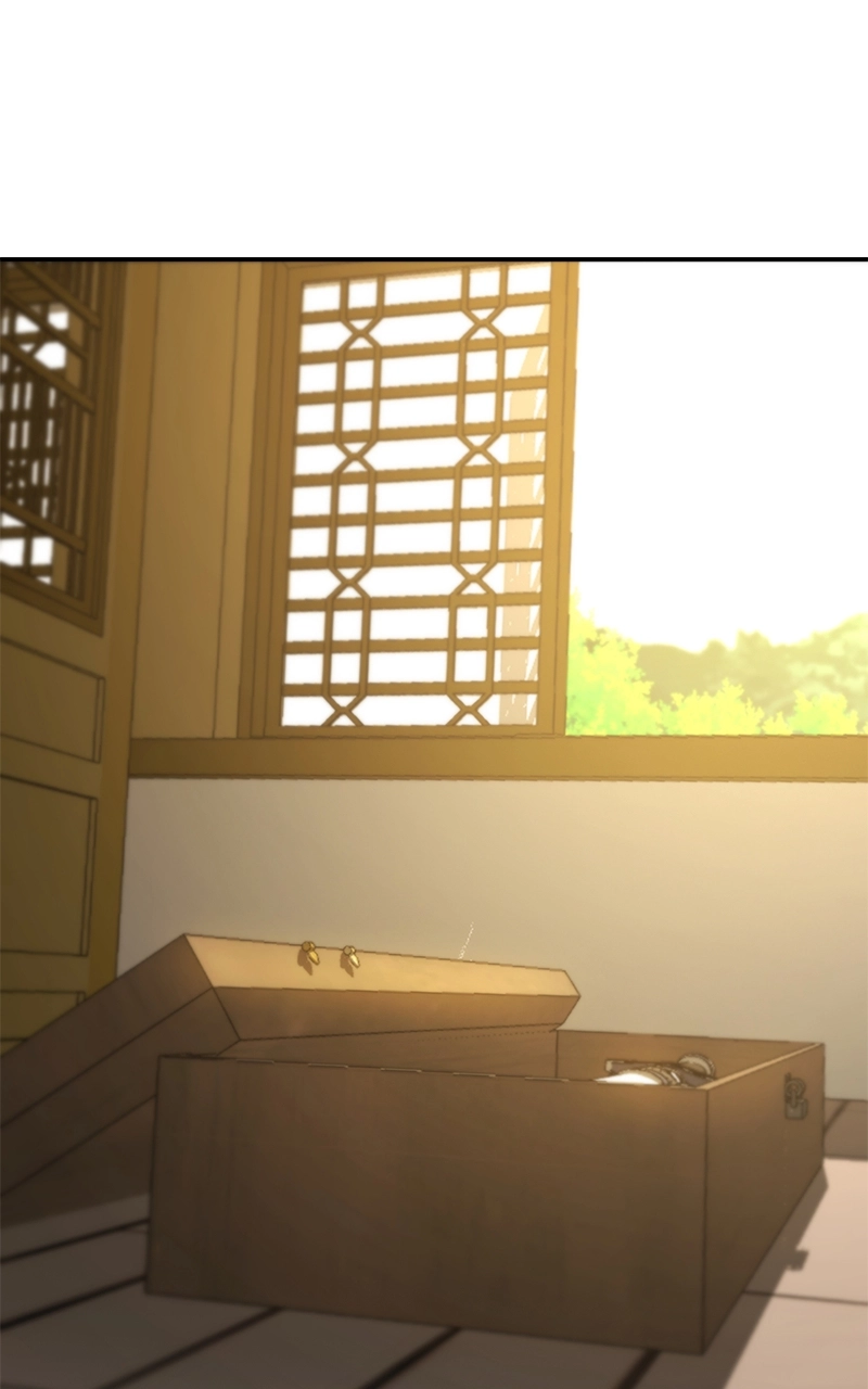 The Genius Swordsman of Mount Hua Chapter 38 Page 19