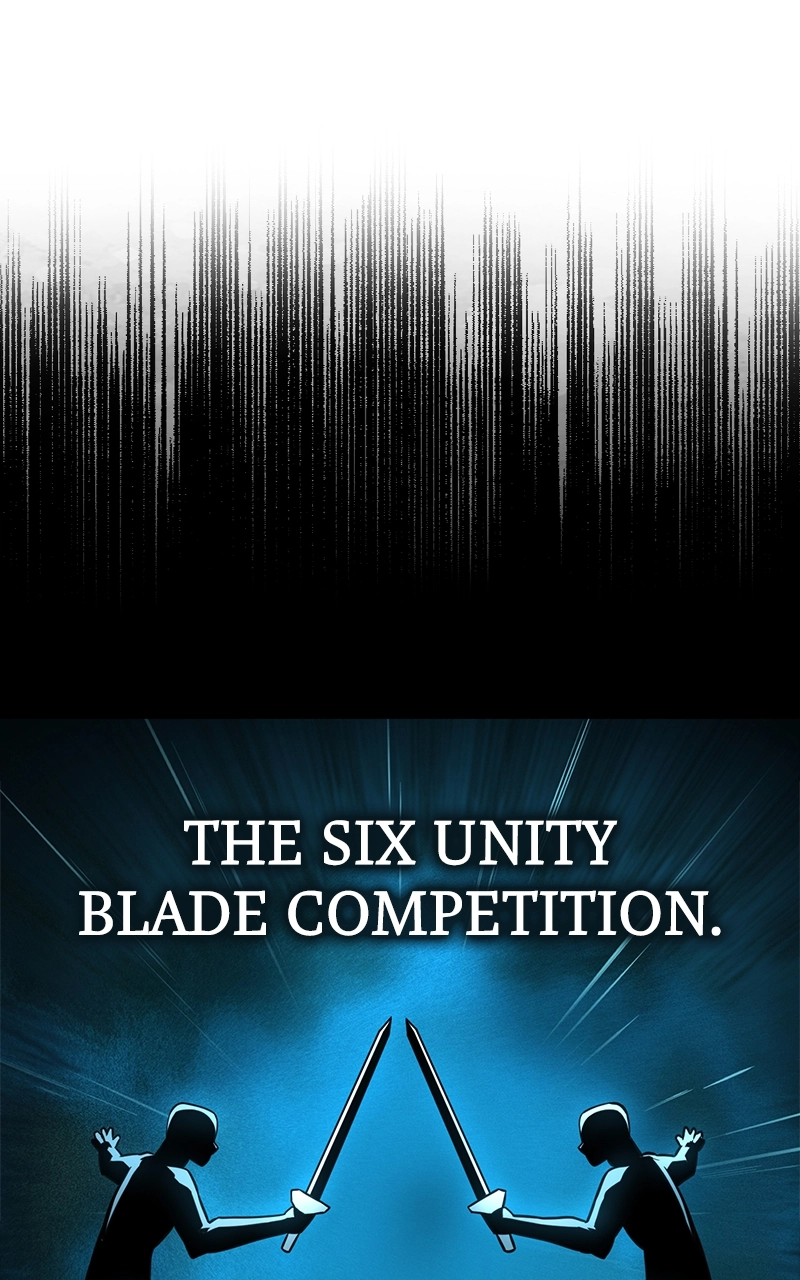 The Genius Swordsman of Mount Hua Chapter 38 Page 36